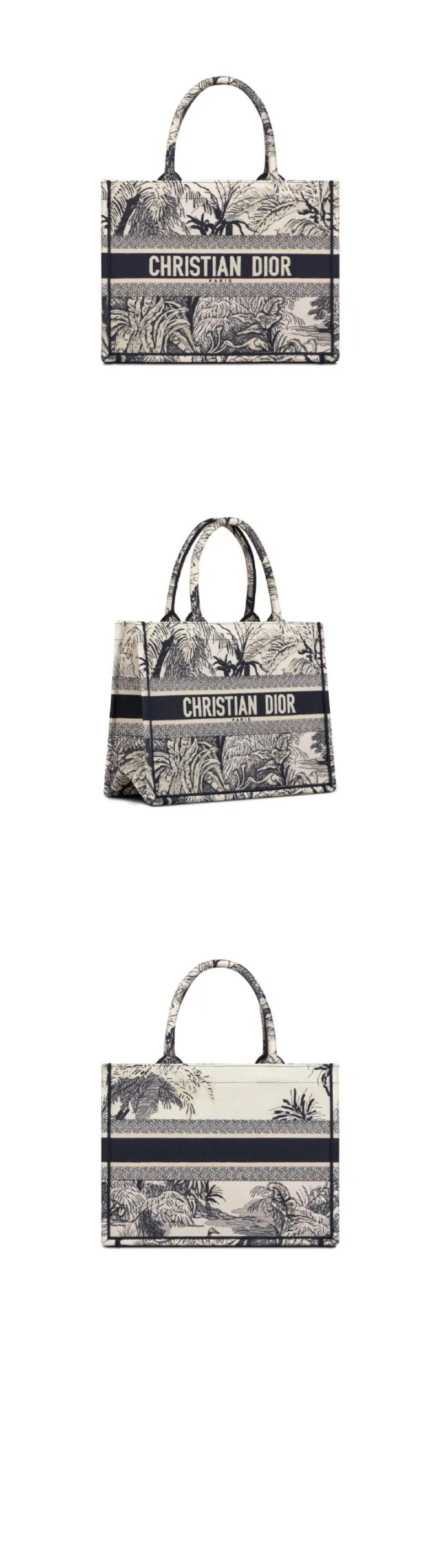 bag10922-4.jpg