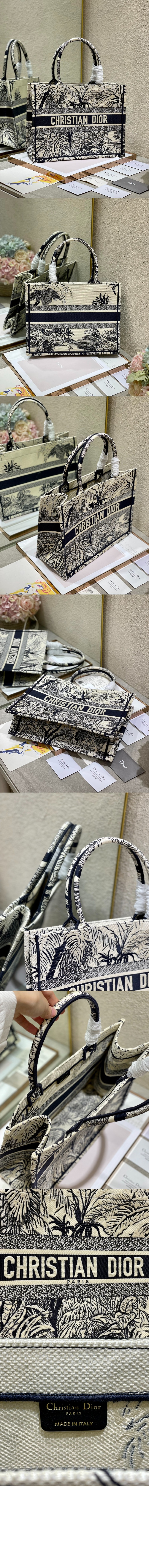 bag14443-3.jpg