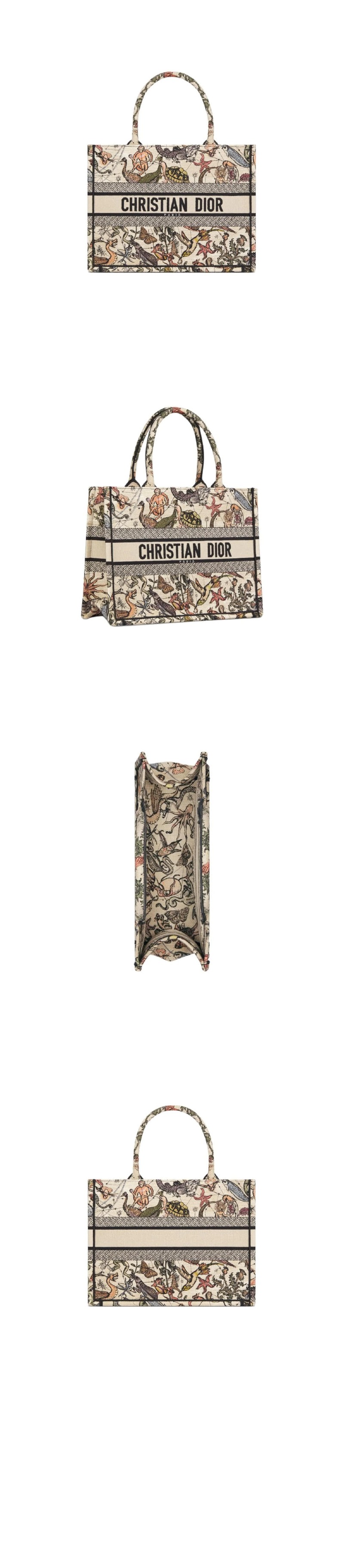 bag10922-4.jpg