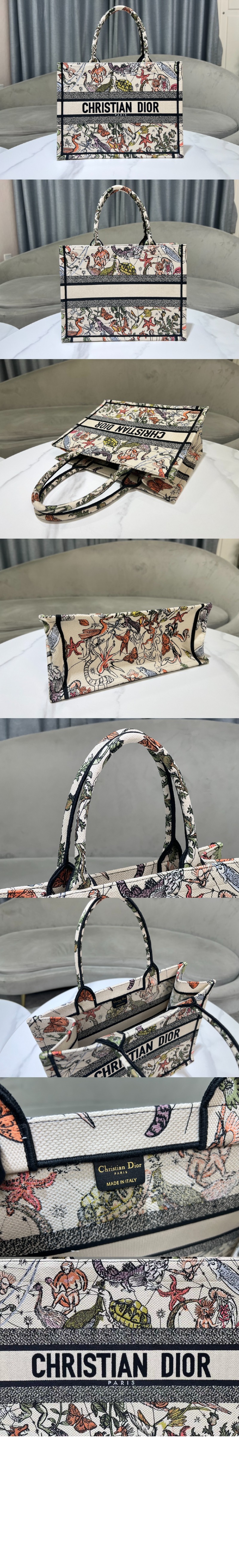 bag14443-3.jpg