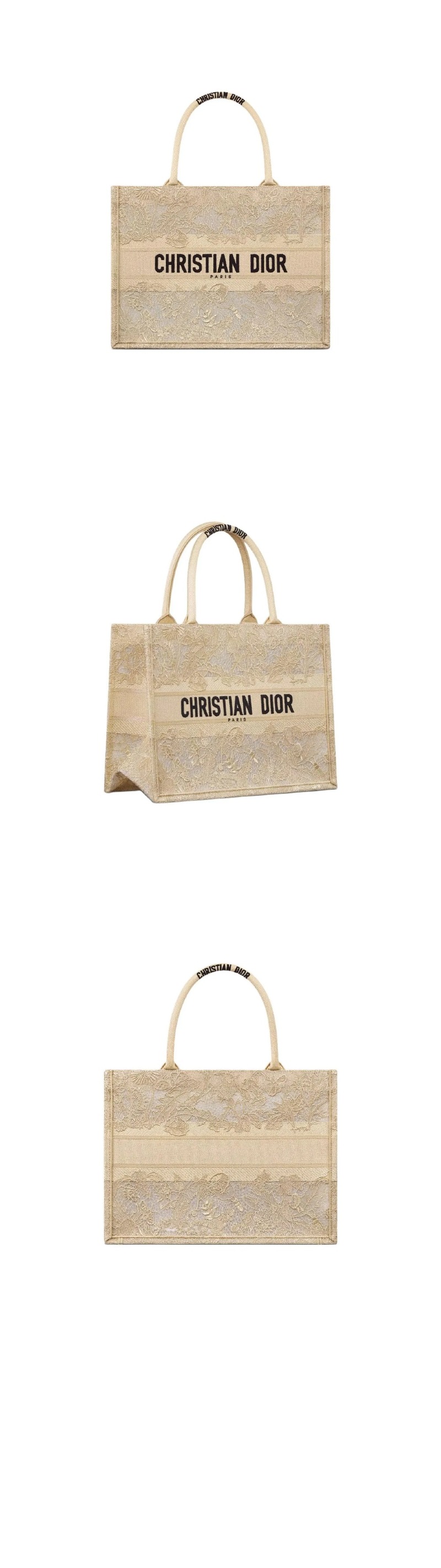 bag10922-4.jpg