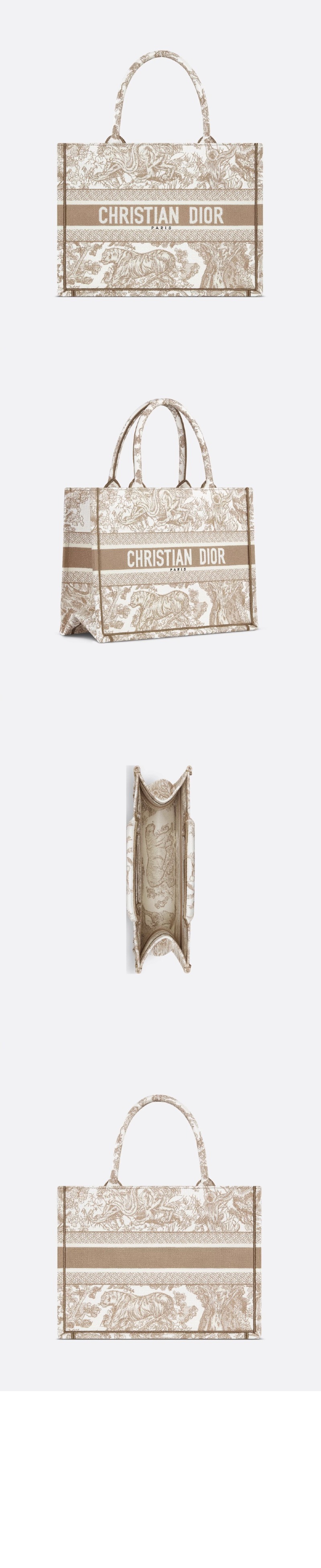bag10922-4.jpg