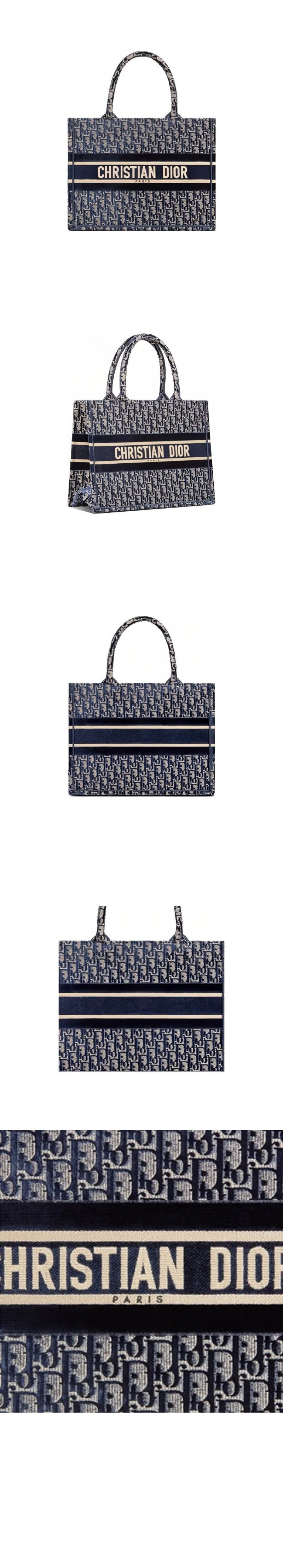 bag10922-4.jpg