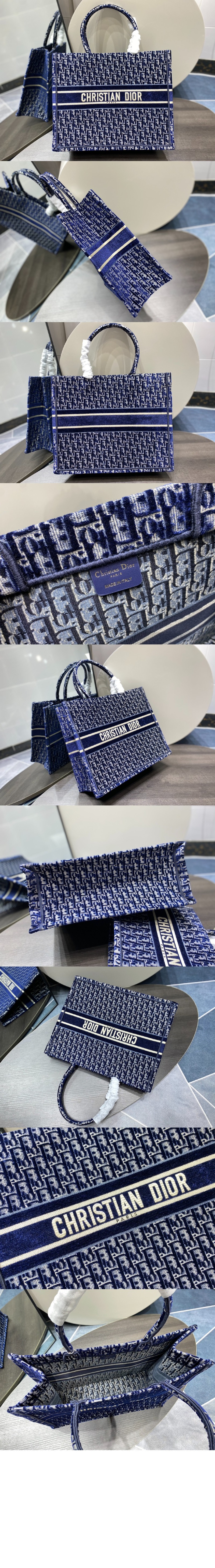 bag14443-3.jpg