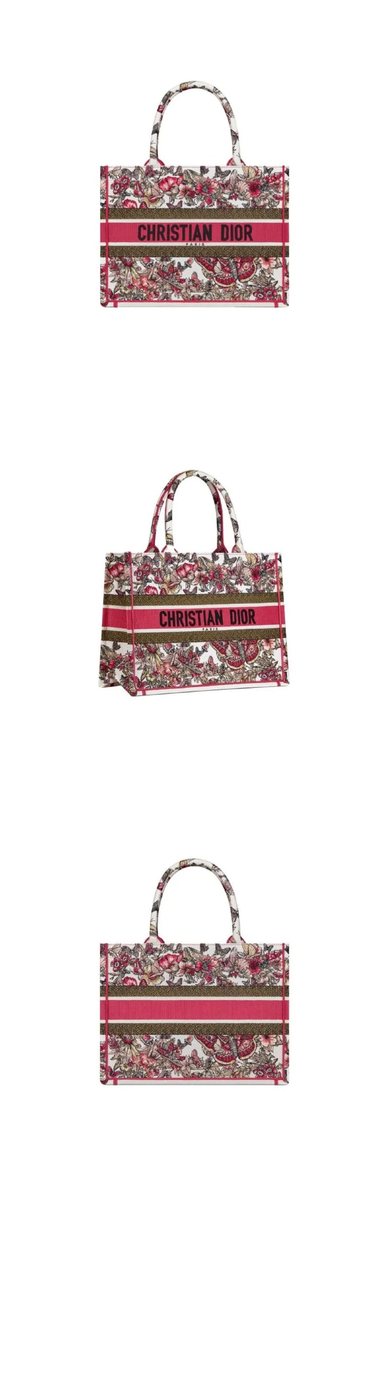 bag10922-4.jpg