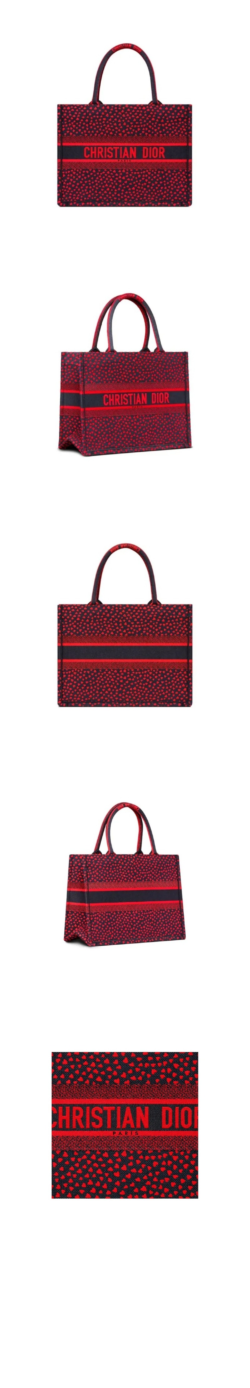 bag10922-4.jpg