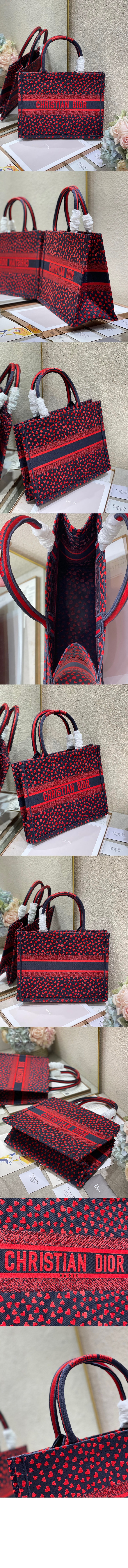 bag14443-3.jpg