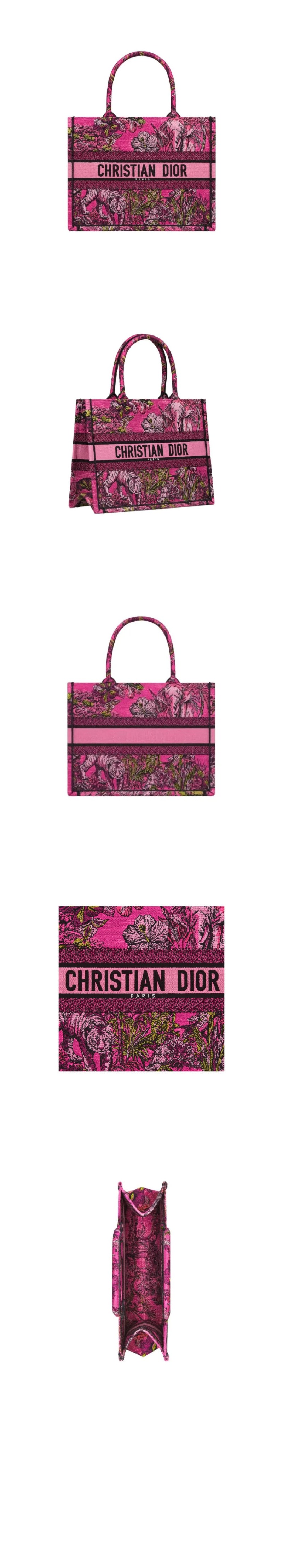 bag10922-4.jpg