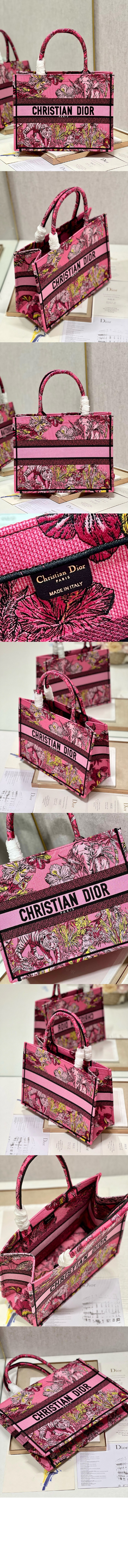 bag14443-3.jpg