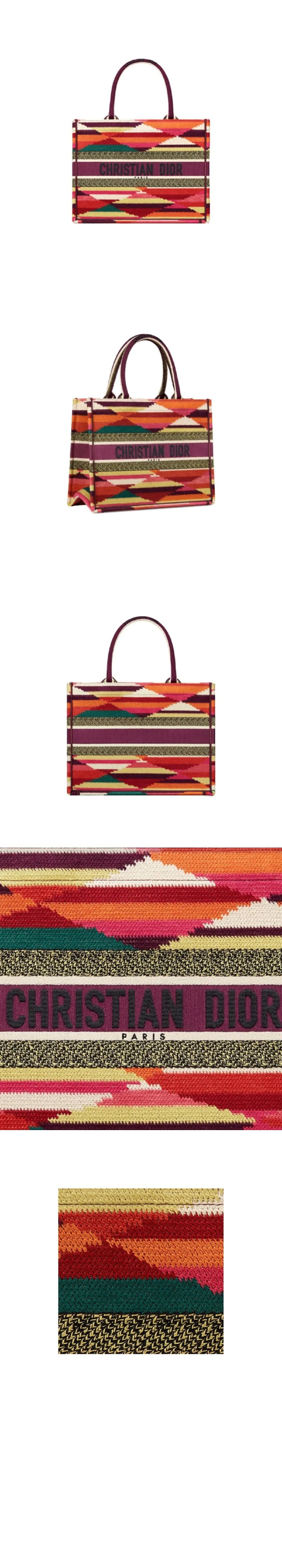 bag10922-4.jpg