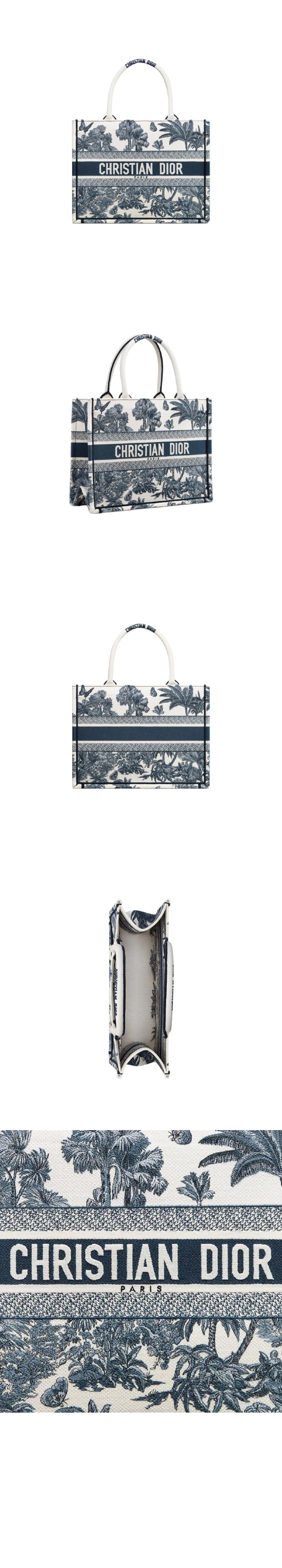 bag10922-4.jpg