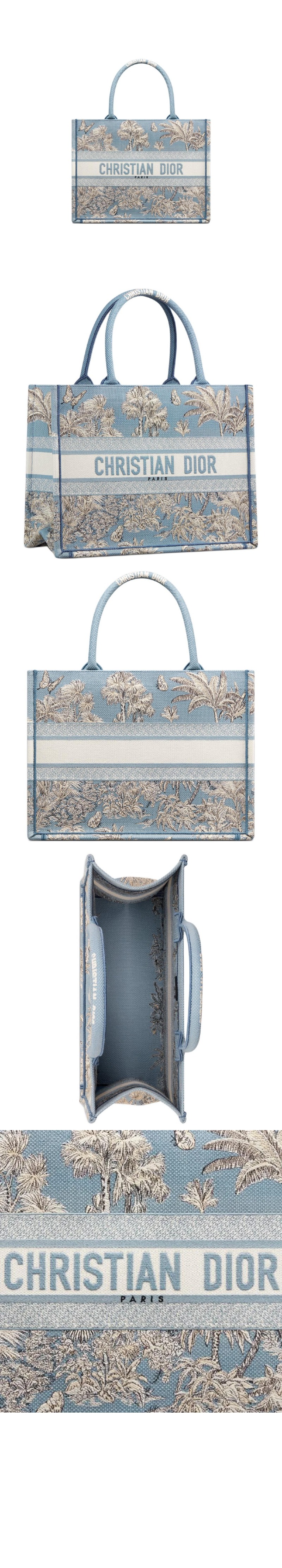 bag10922-4.jpg