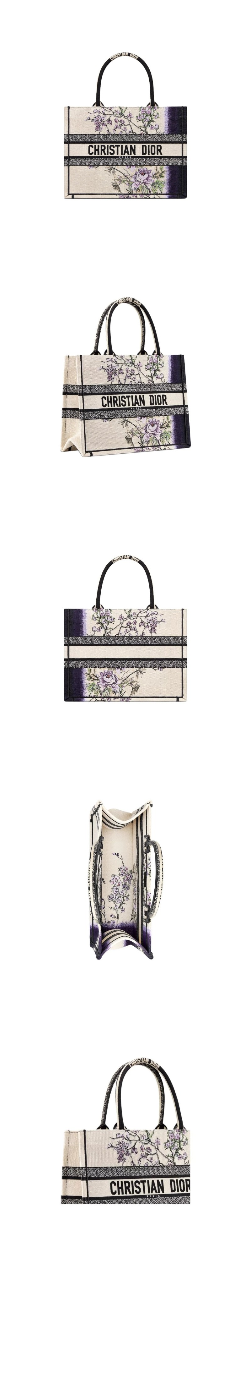 bag10922-4.jpg