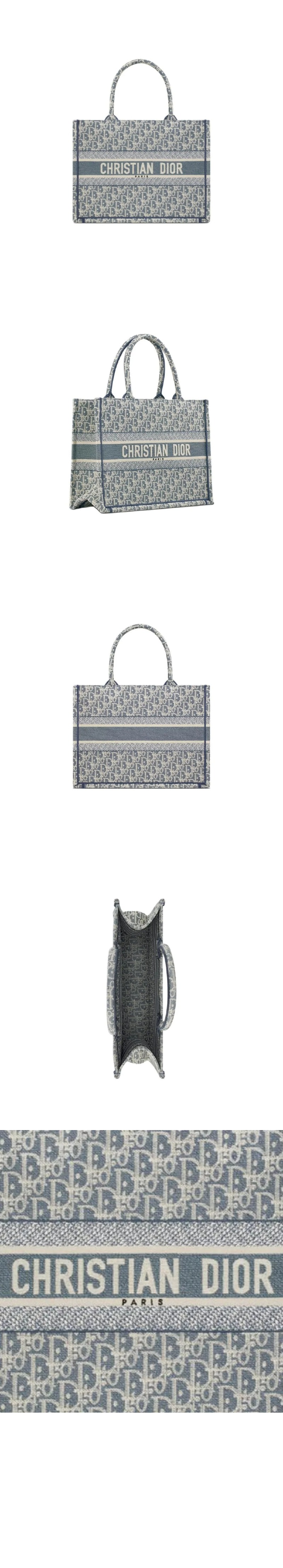 bag10922-4.jpg