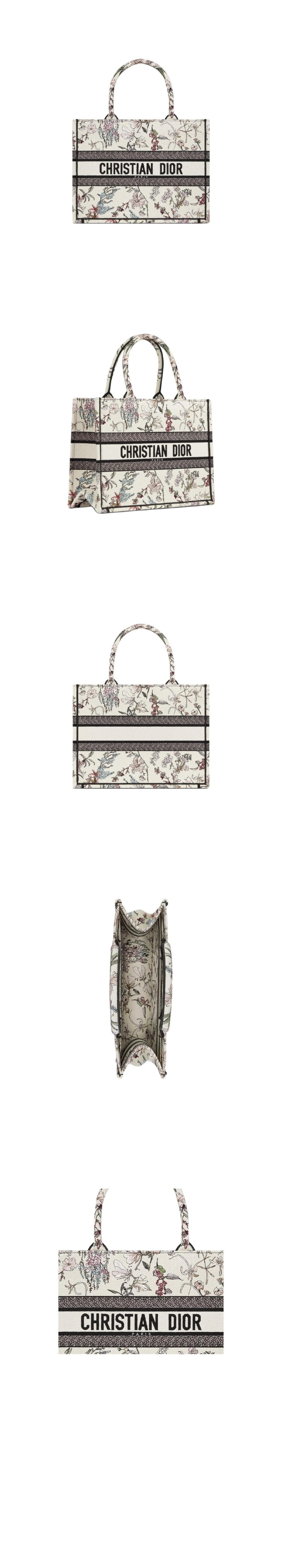 bag10922-4.jpg