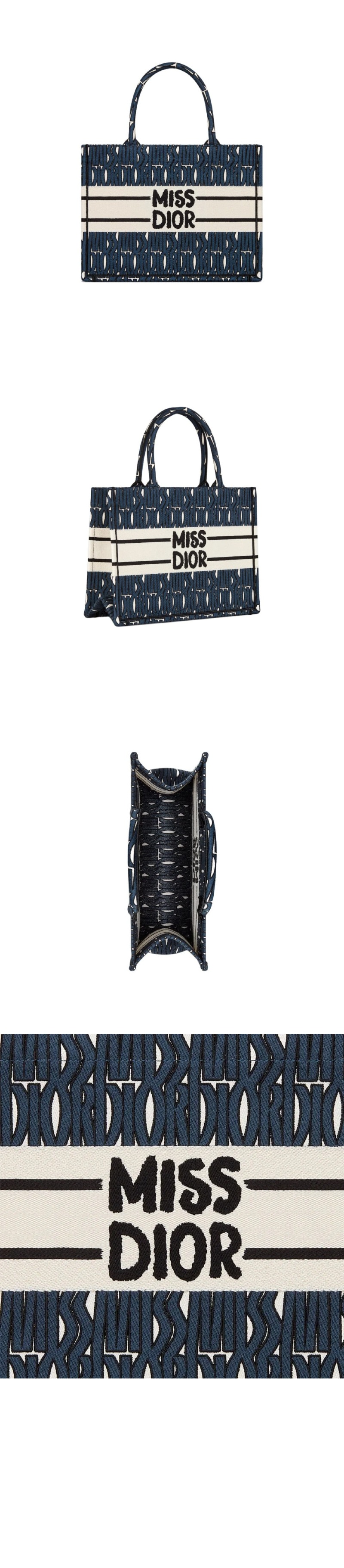 bag10922-4.jpg