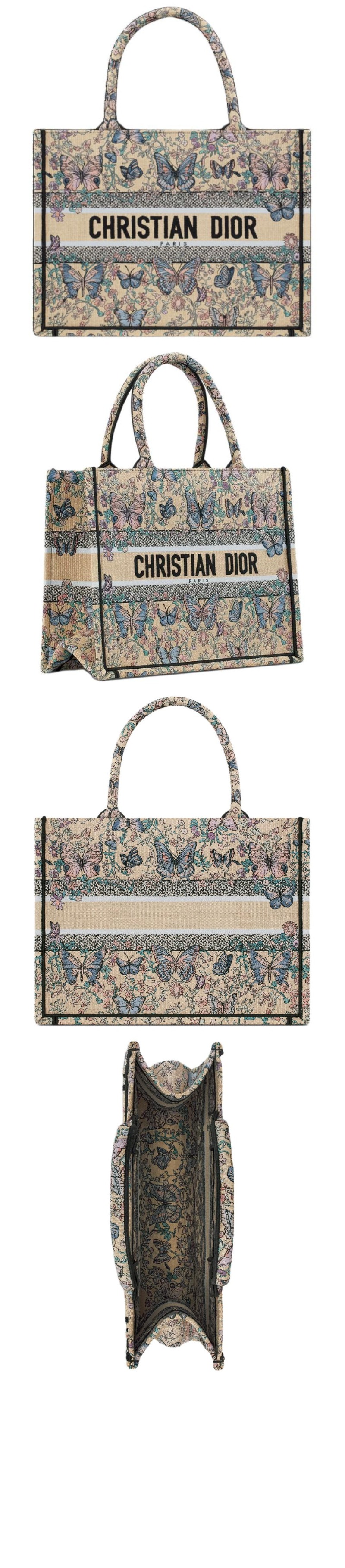 bag10922-4.jpg