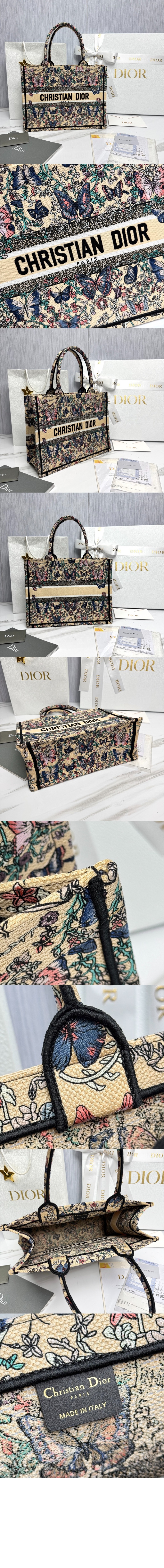 bag14443-3.jpg