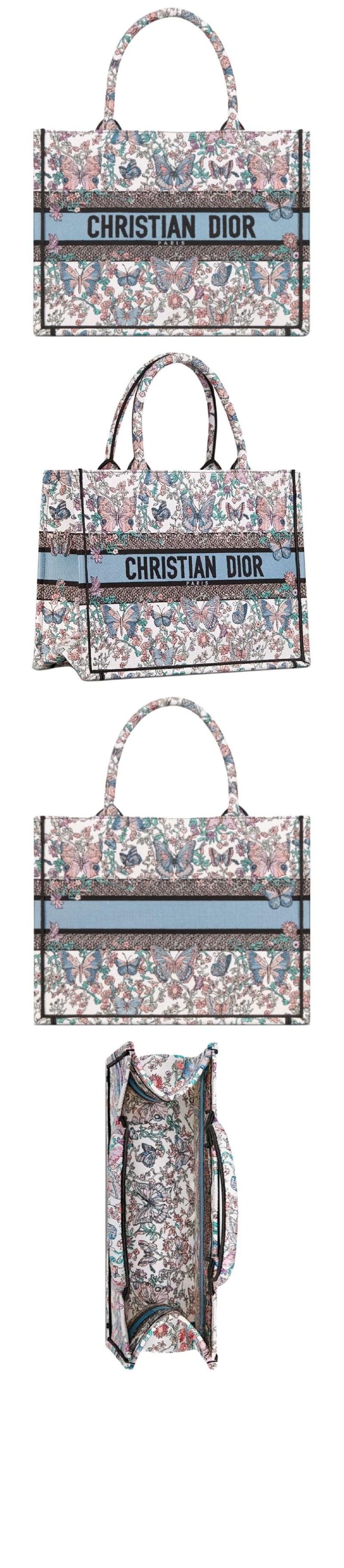 bag10922-4.jpg