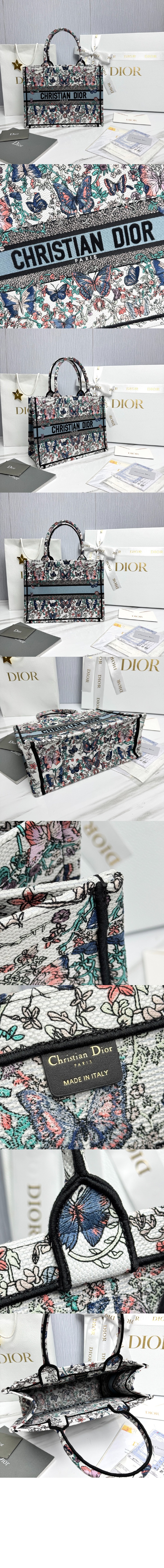 bag14443-3.jpg