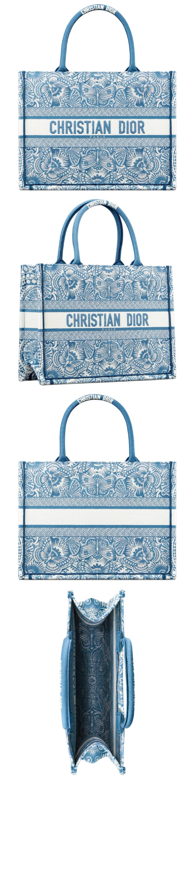 bag10922-4.jpg