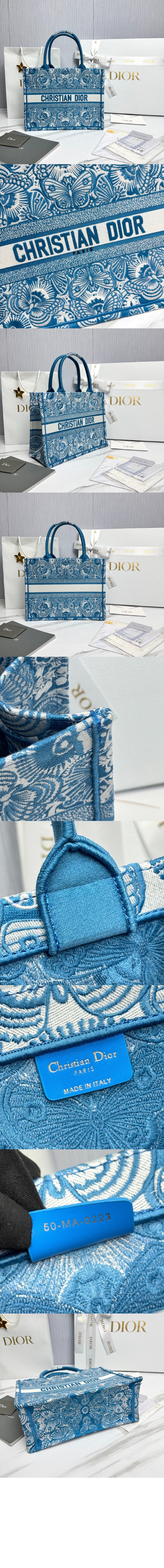 bag14443-3.jpg