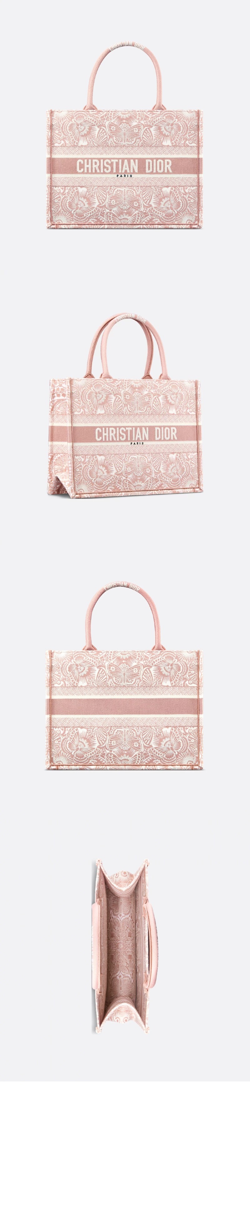 bag10922-4.jpg