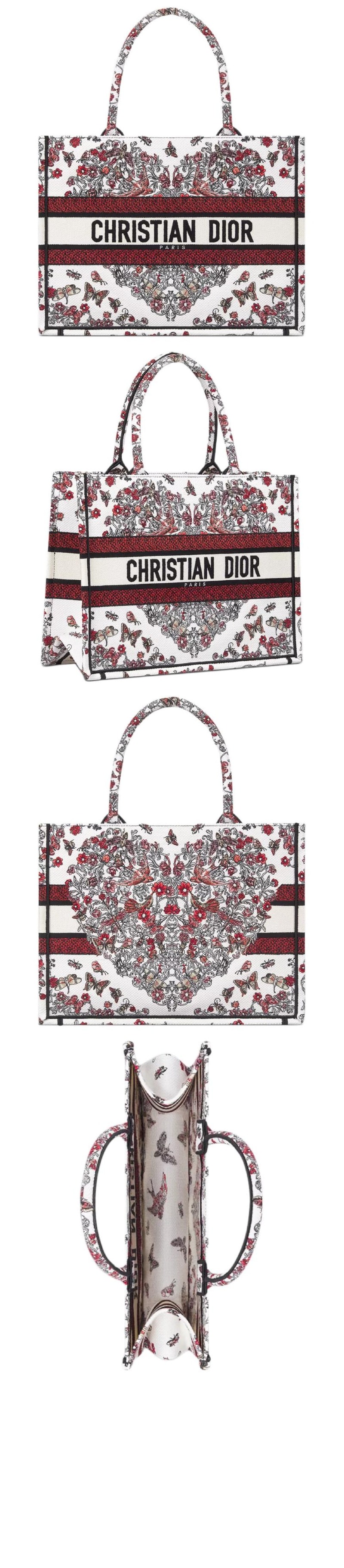 bag10922-4.jpg