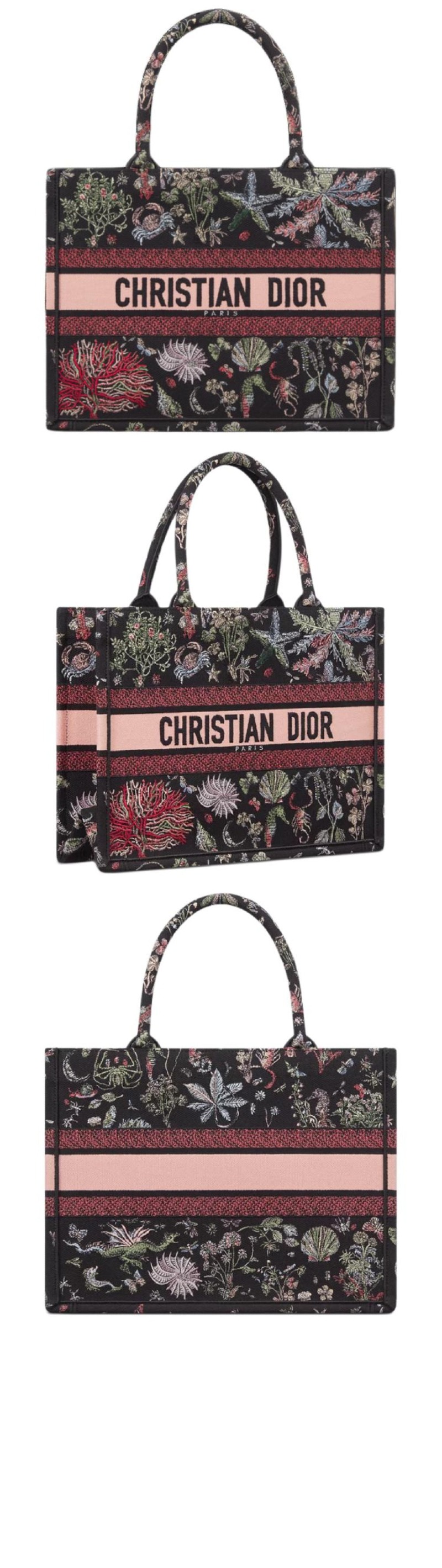 bag10922-4.jpg