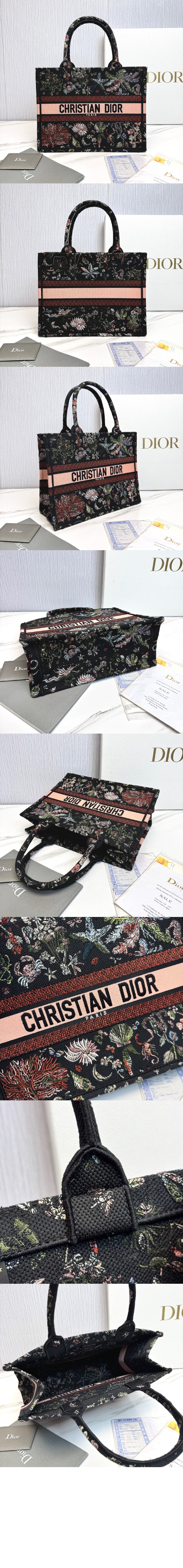bag14443-3.jpg