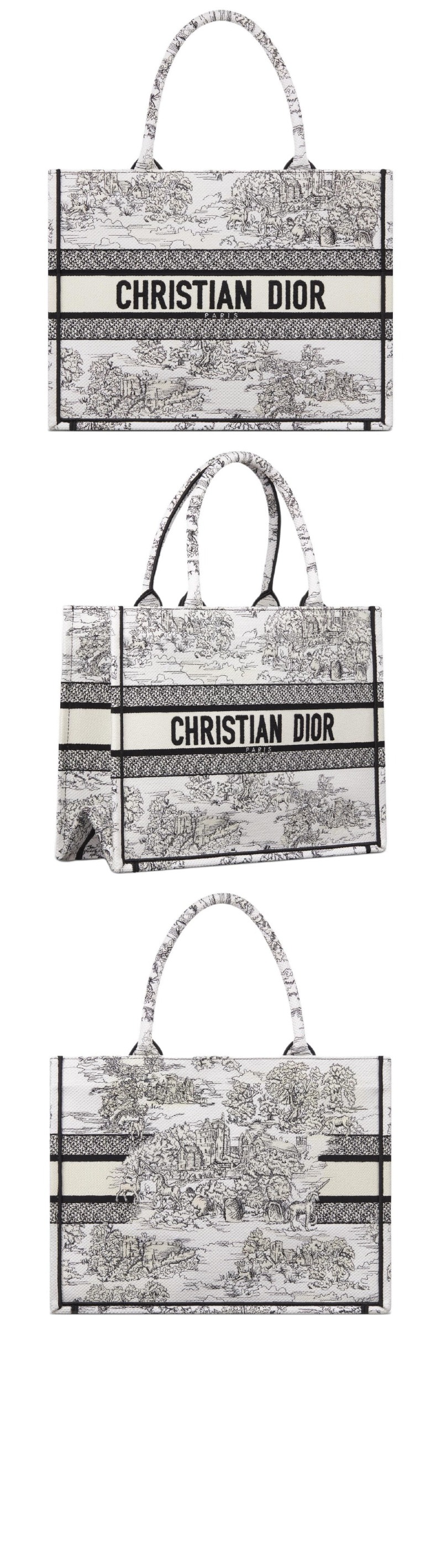 bag10922-4.jpg