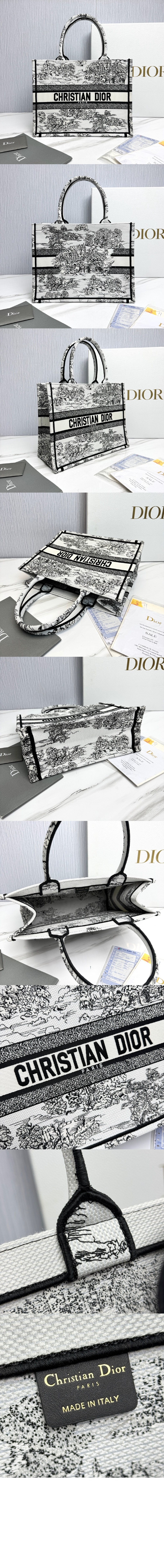 bag14443-3.jpg