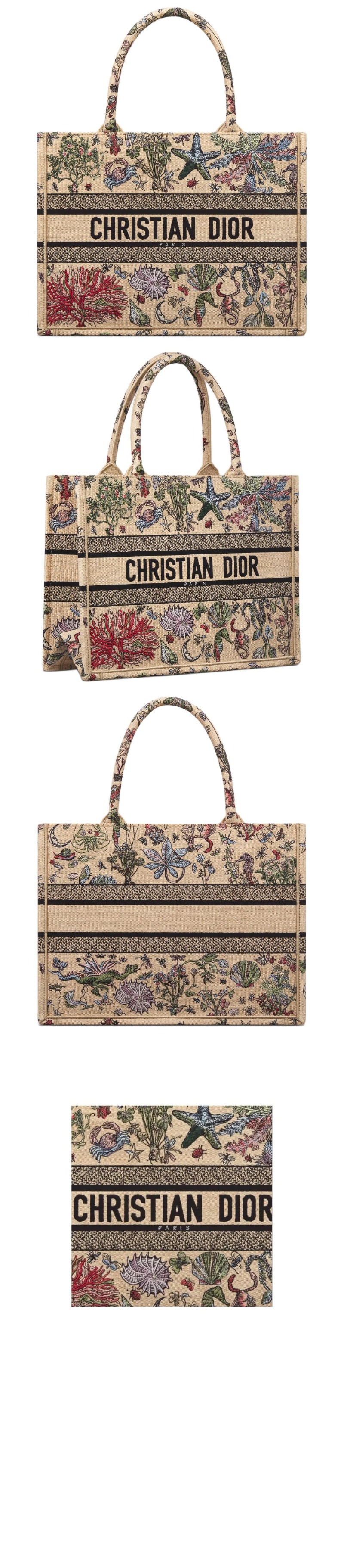 bag10922-4.jpg