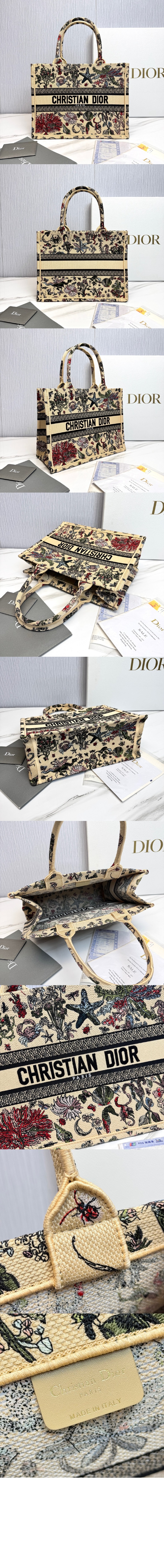 bag14443-3.jpg