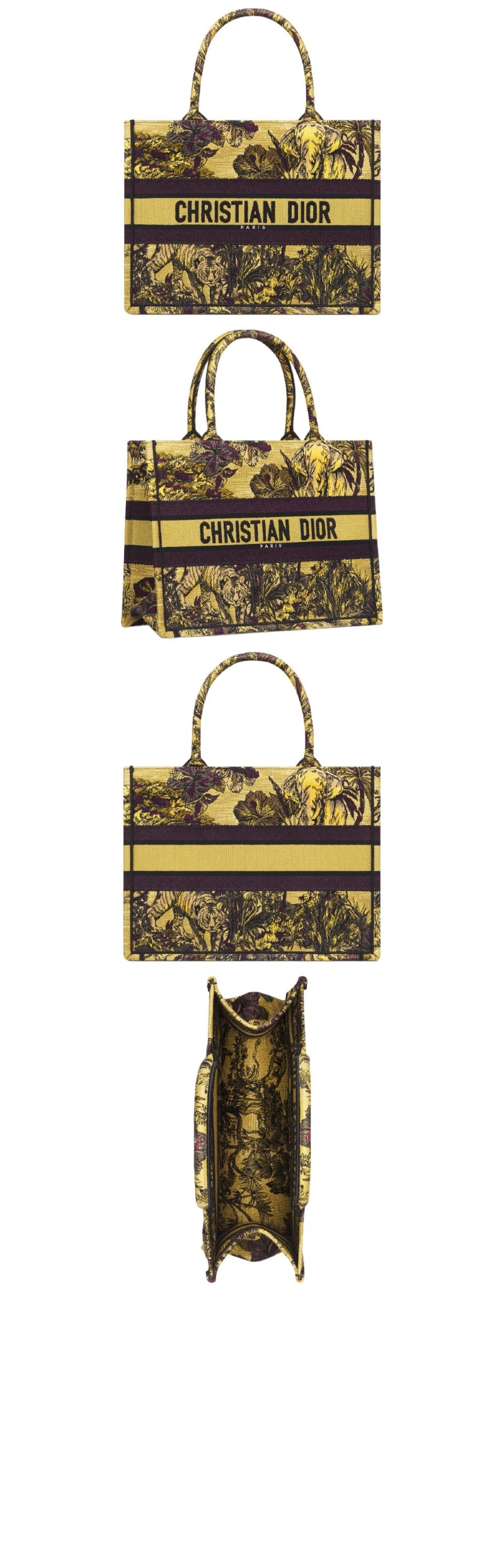 bag10922-4.jpg