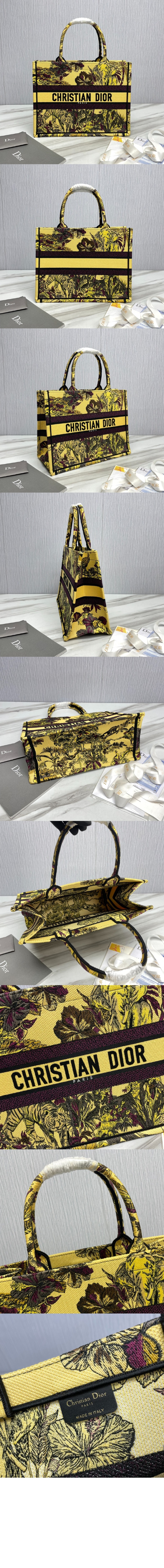 bag14443-3.jpg