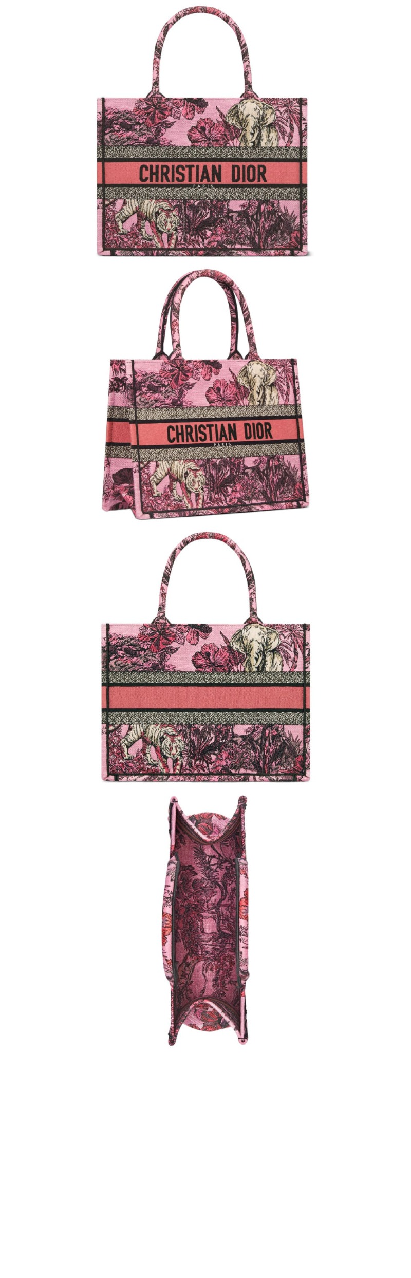 bag10922-4.jpg