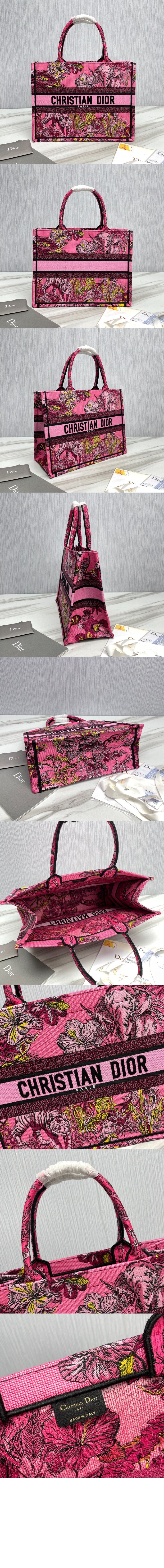 bag14443-3.jpg