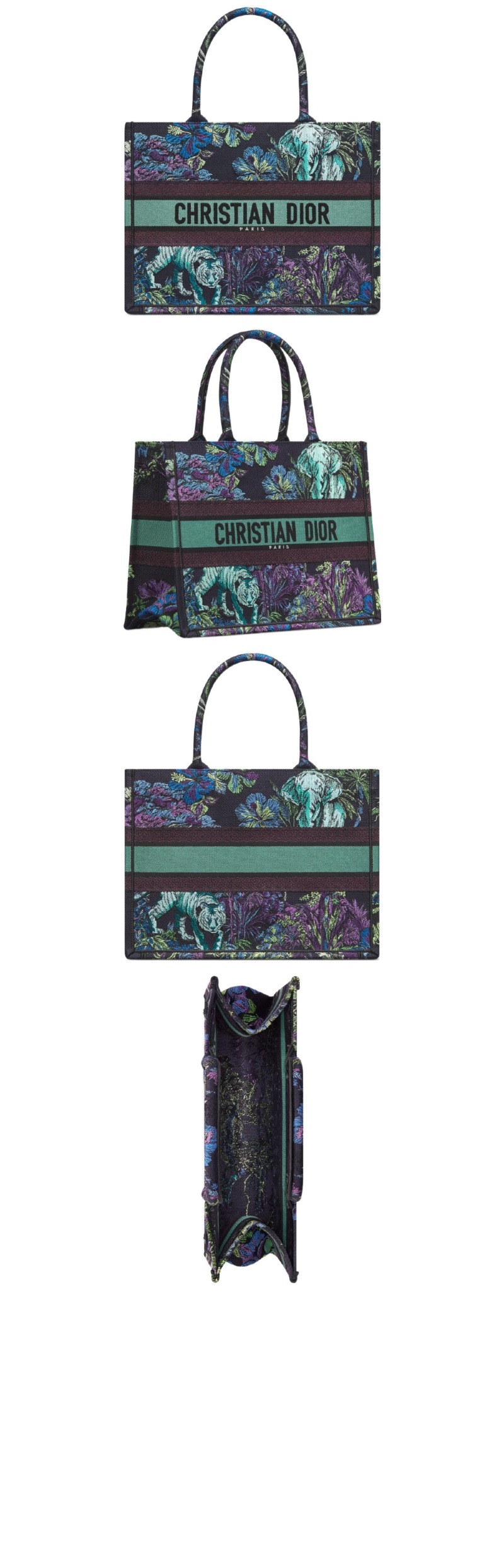 bag10922-4.jpg