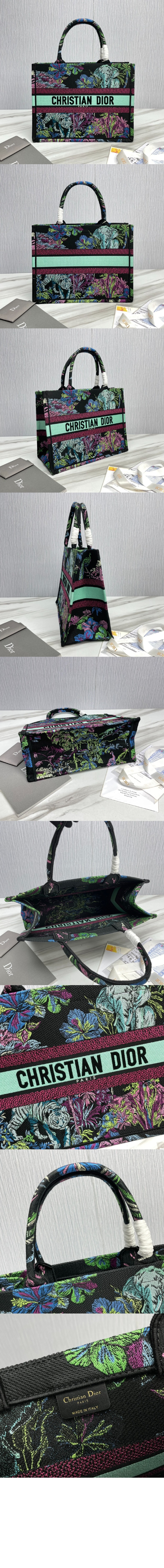 bag14443-3.jpg