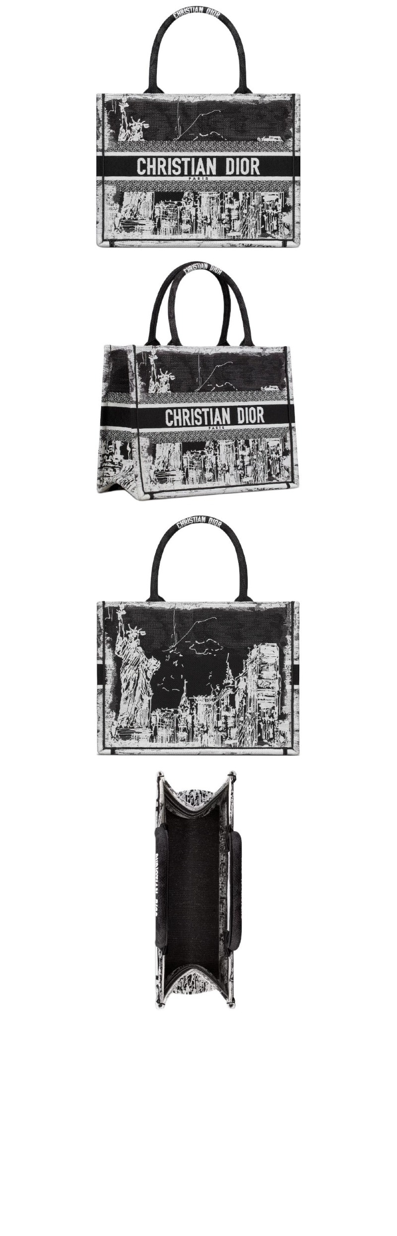 bag10922-4.jpg