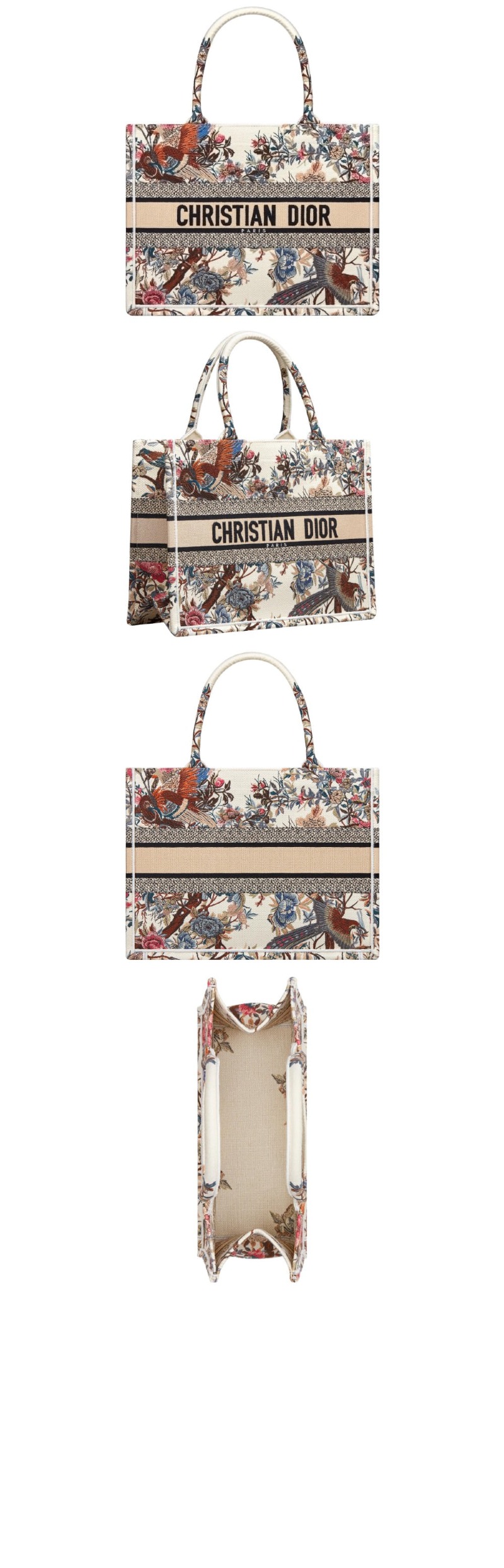 bag10922-4.jpg