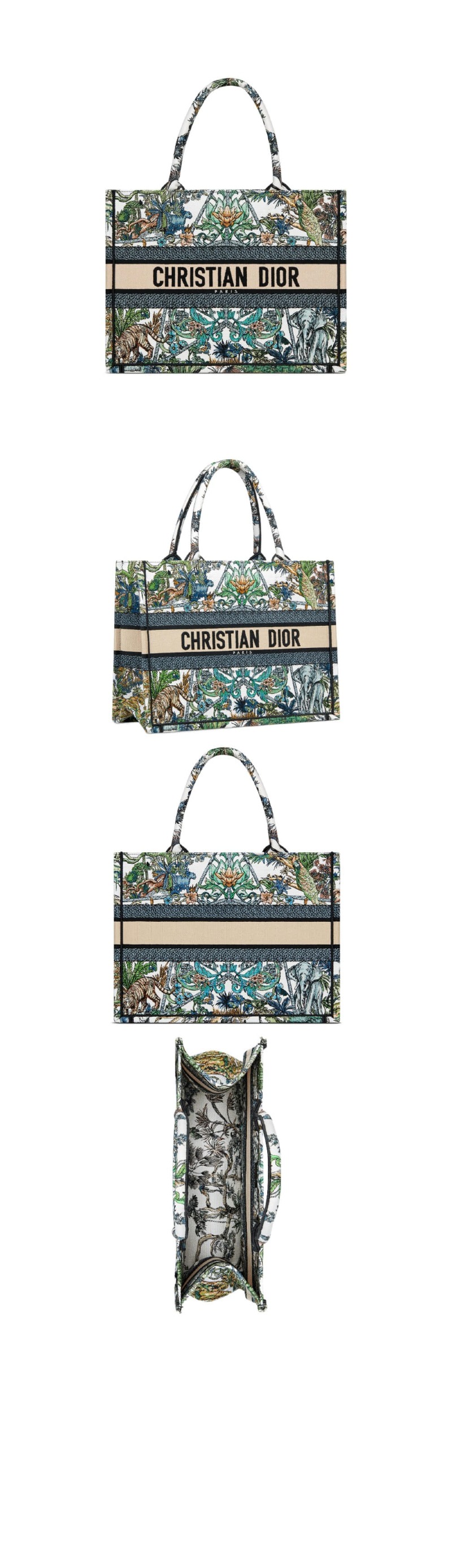 bag10922-4.jpg
