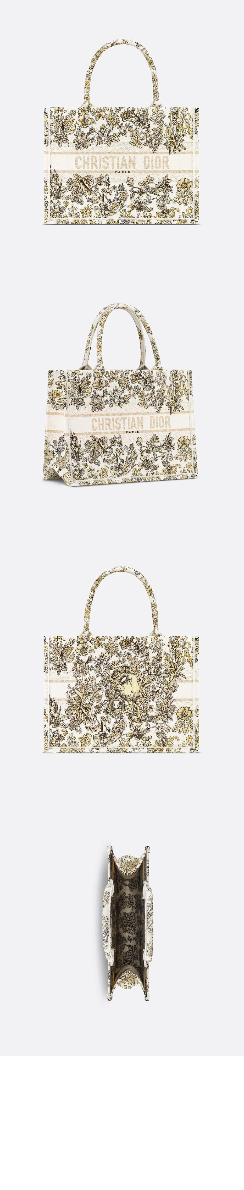 bag10922-4.jpg