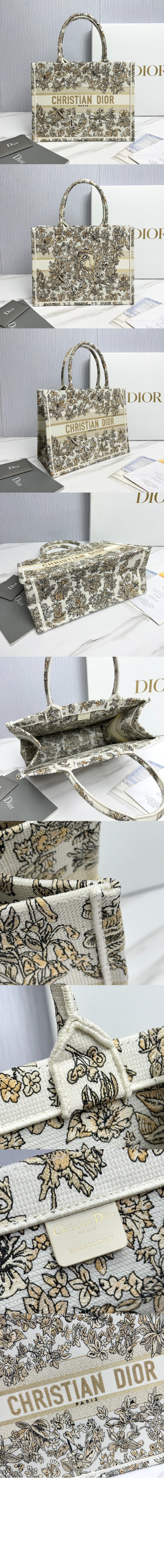 bag14443-3.jpg