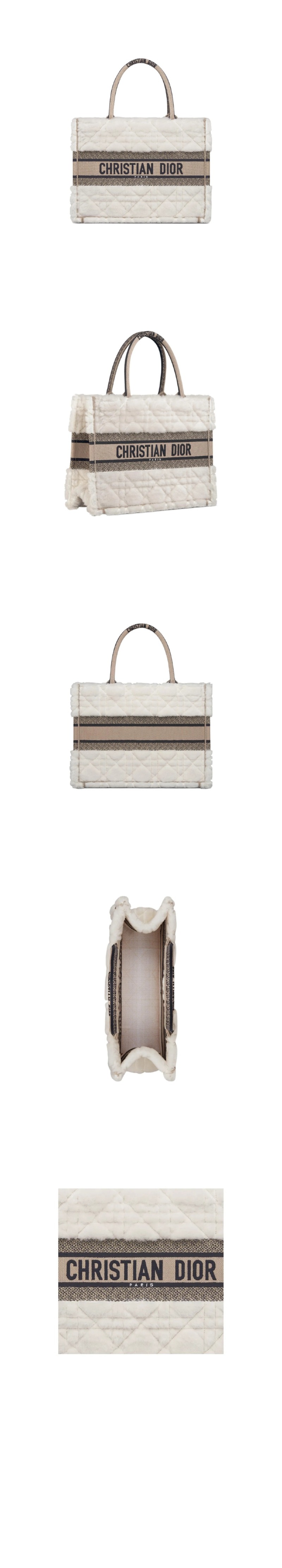 bag10922-4.jpg
