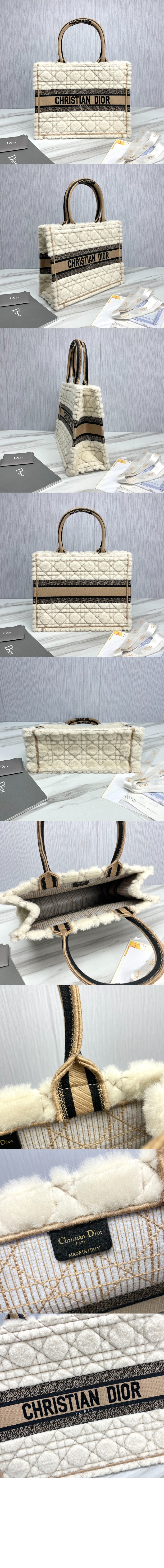 bag14443-3.jpg