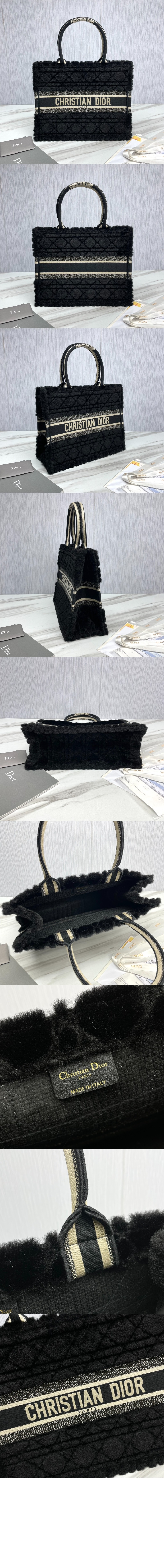 bag14443-4.jpg