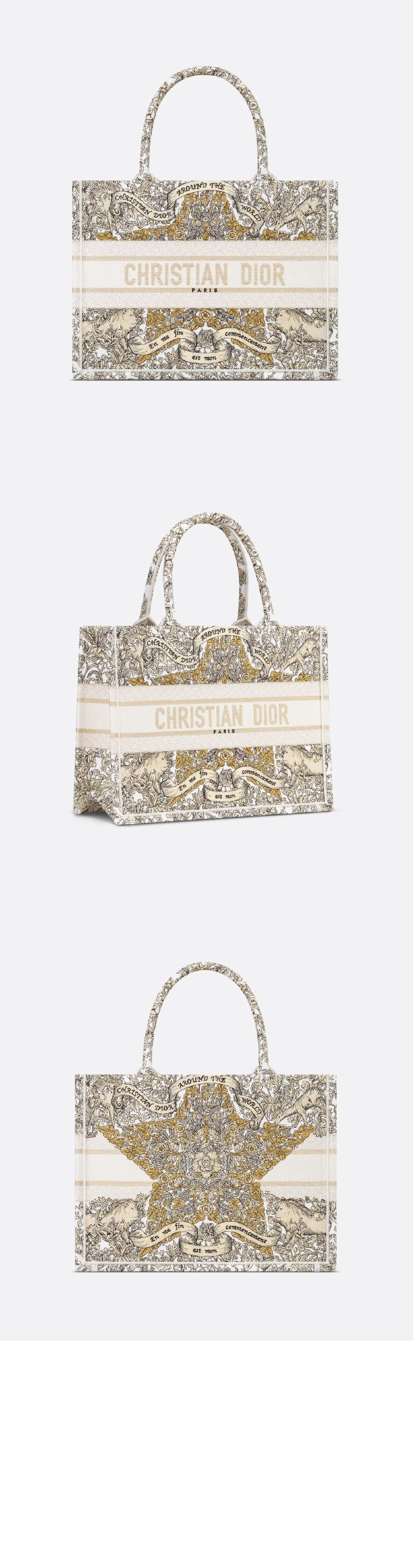 bag10922-4.jpg