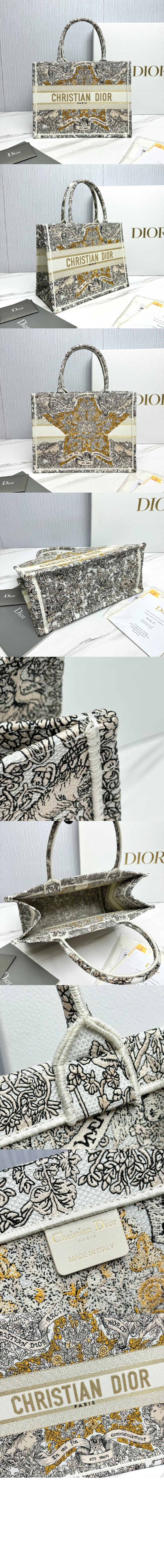 bag14443-3.jpg